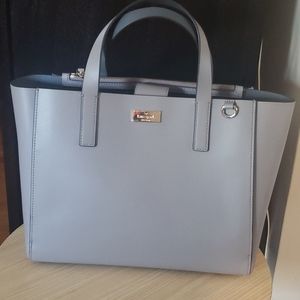 Kate Spade Satchel